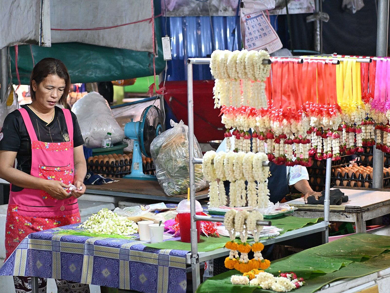 ภาพบรรยากาศร้าน